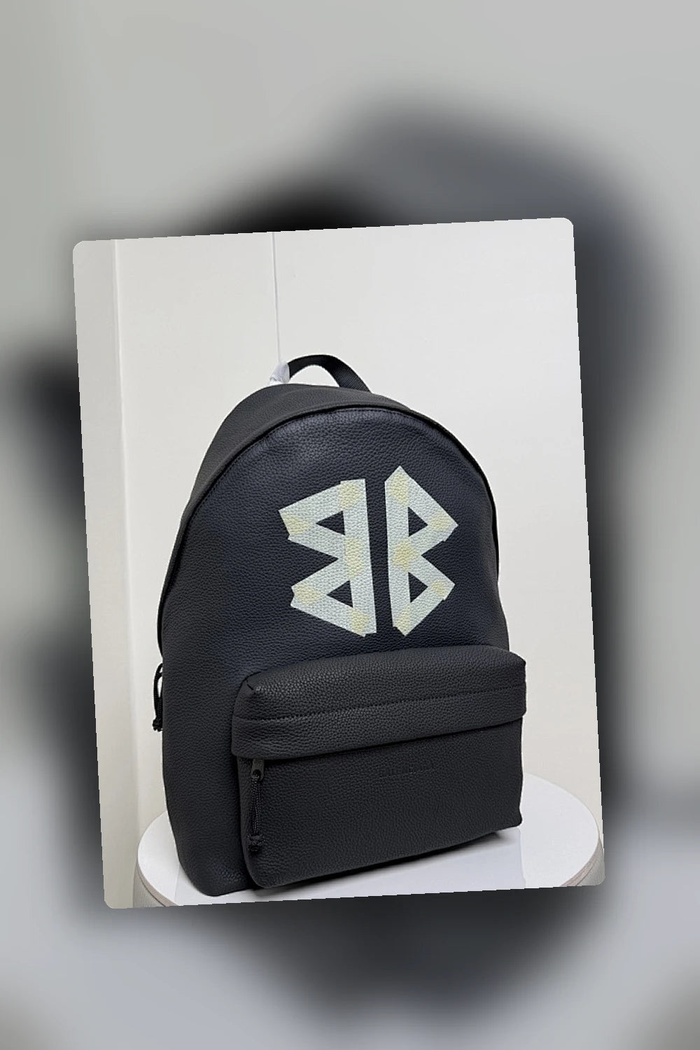 NB - BG Bag - 983