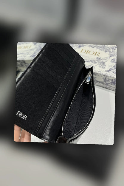NB - DOR Bag - 936