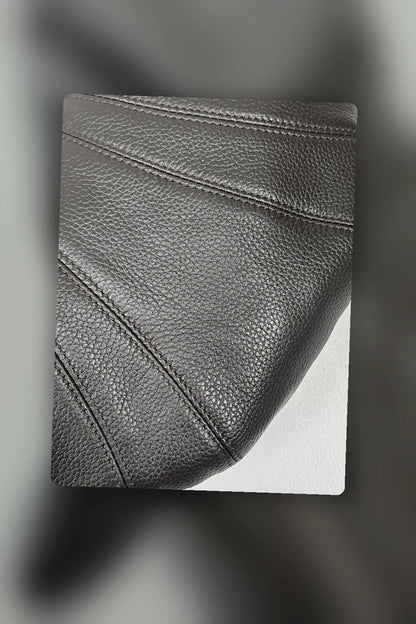 NB - DLVX Bag - 321