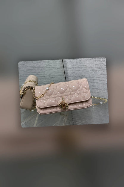 NB - DOR Bag - 1393