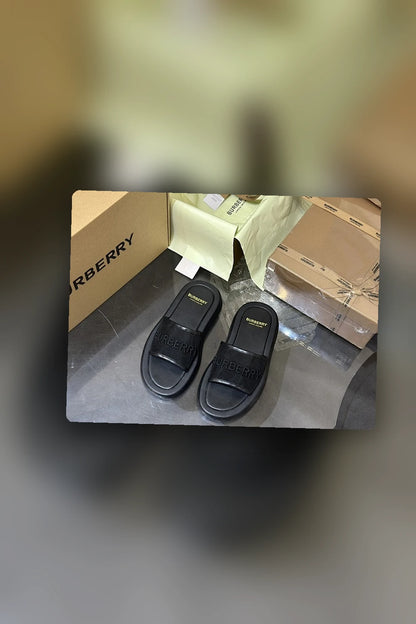 NB - BOR Women Shoes - 282