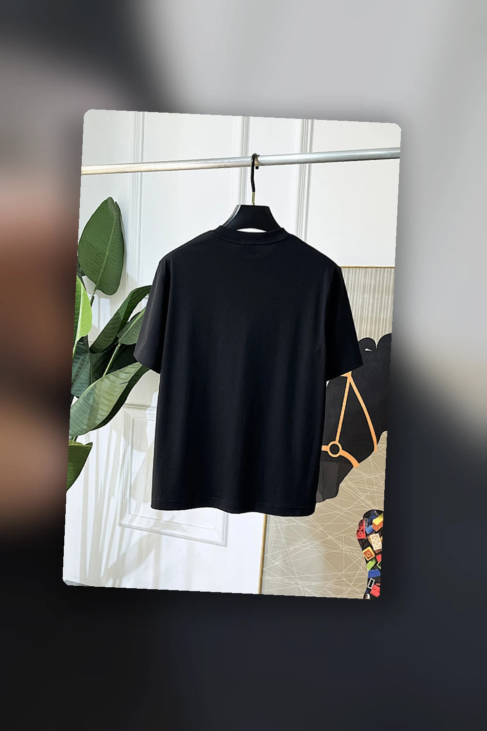 NB - DOR Mix Items - 064