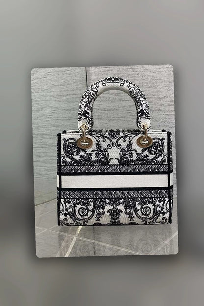NB - DOR Bag - 1149