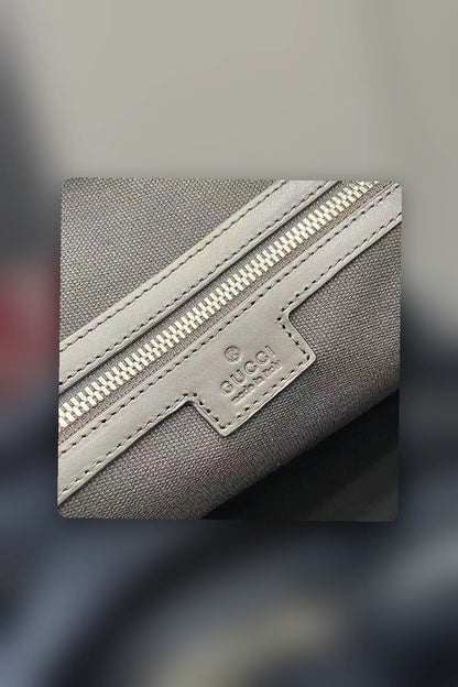 NB - GUKI Bag - 391