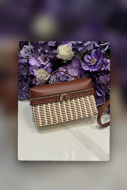 NB - LOP Bag - 389