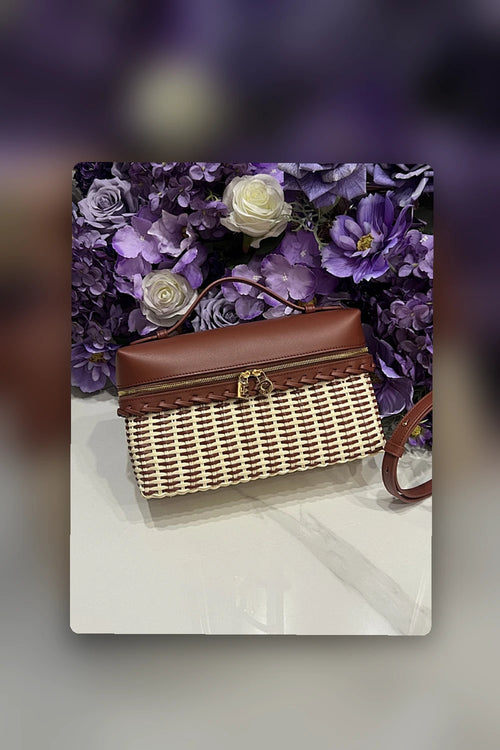 NB - LOP Bag - 389