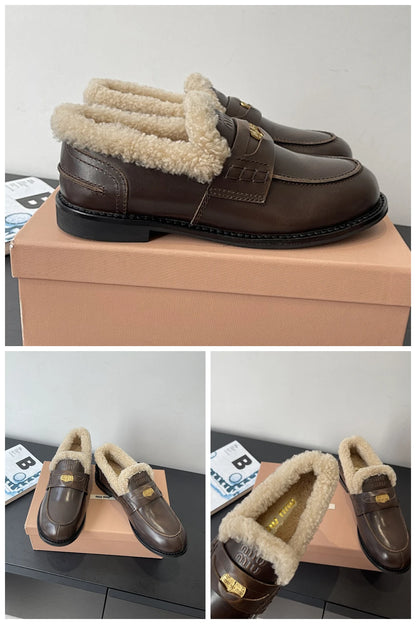 NB - MMU Women Shoes - 281