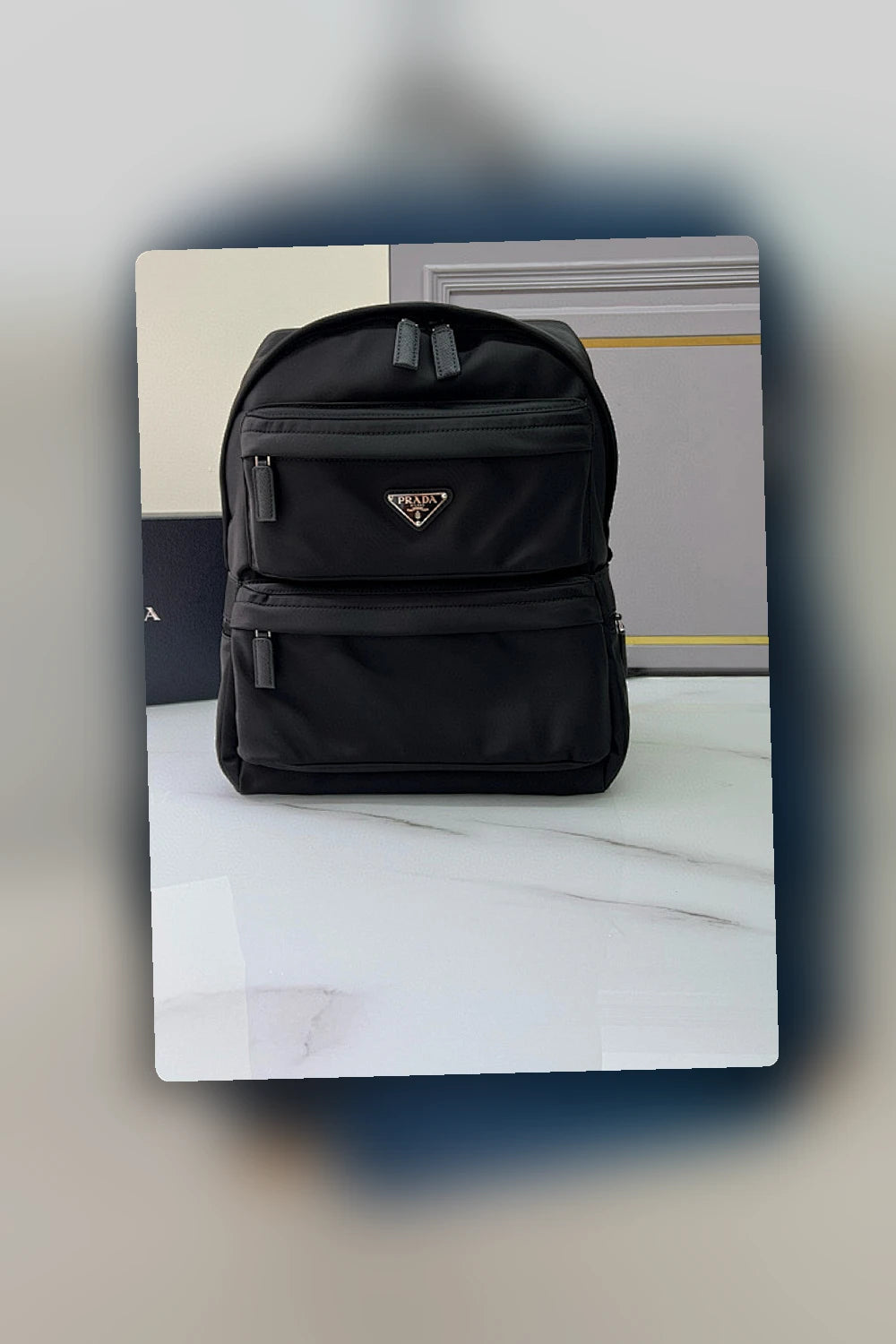 NB - PD Bag - 129