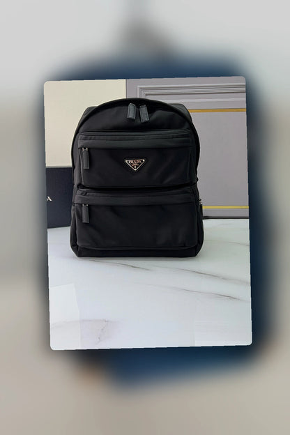 NB - PD Bag - 129