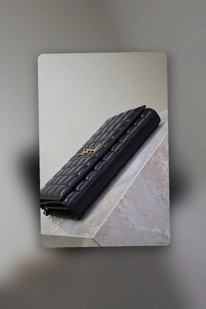 NB - YLS Bag - 1277