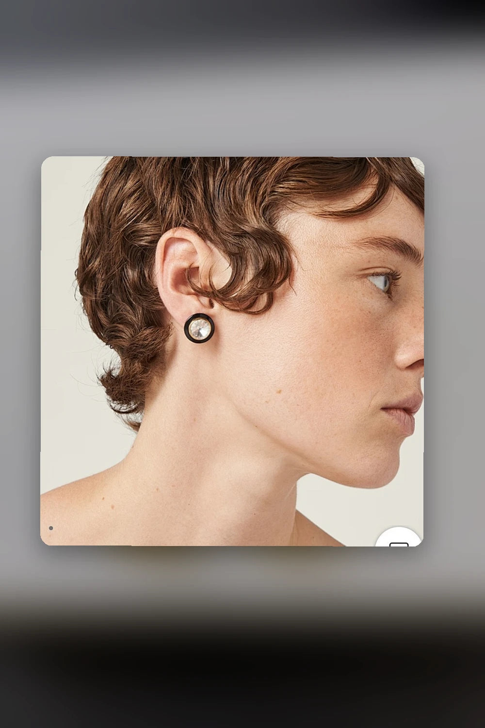 NB - MMU Jewelry - 260