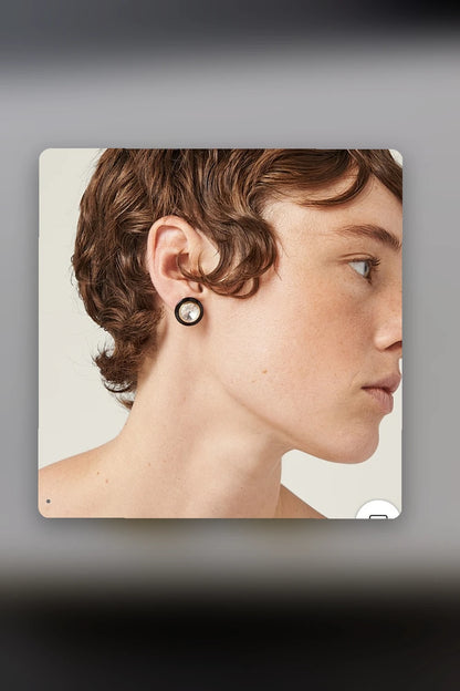 NB - MMU Jewelry - 260