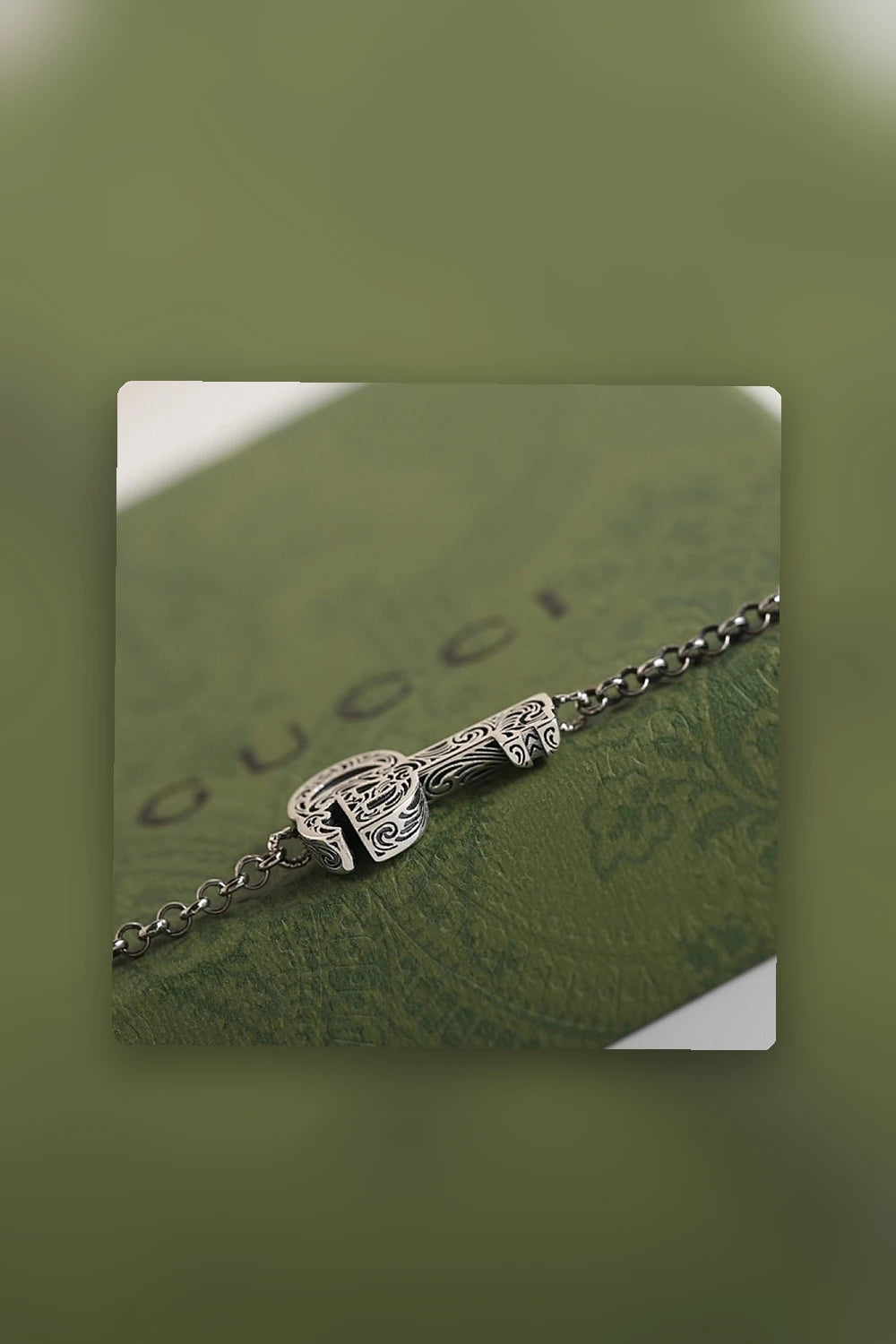 NB - GUKI Jewelry - 541