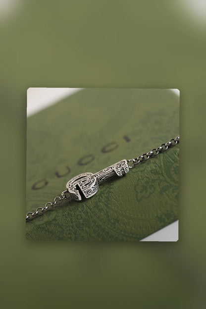 NB - GUKI Jewelry - 541