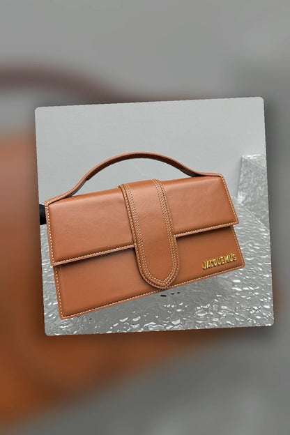 NB - JCA Bag - 021