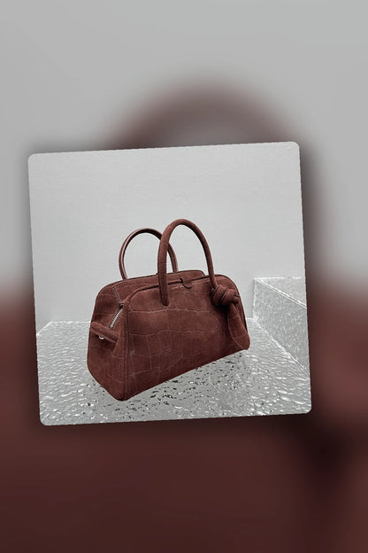 NB - JCA Bag - 056