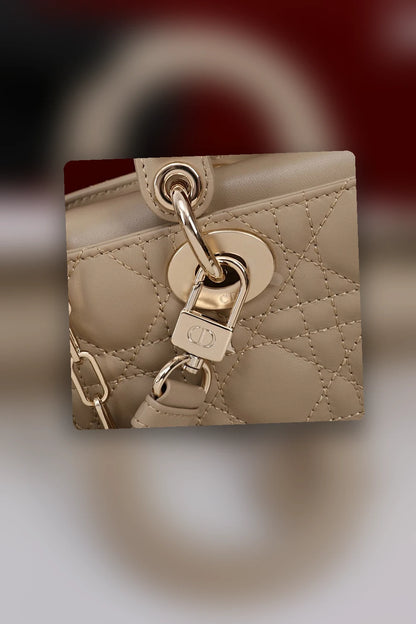 NB - DOR Bag - 1565