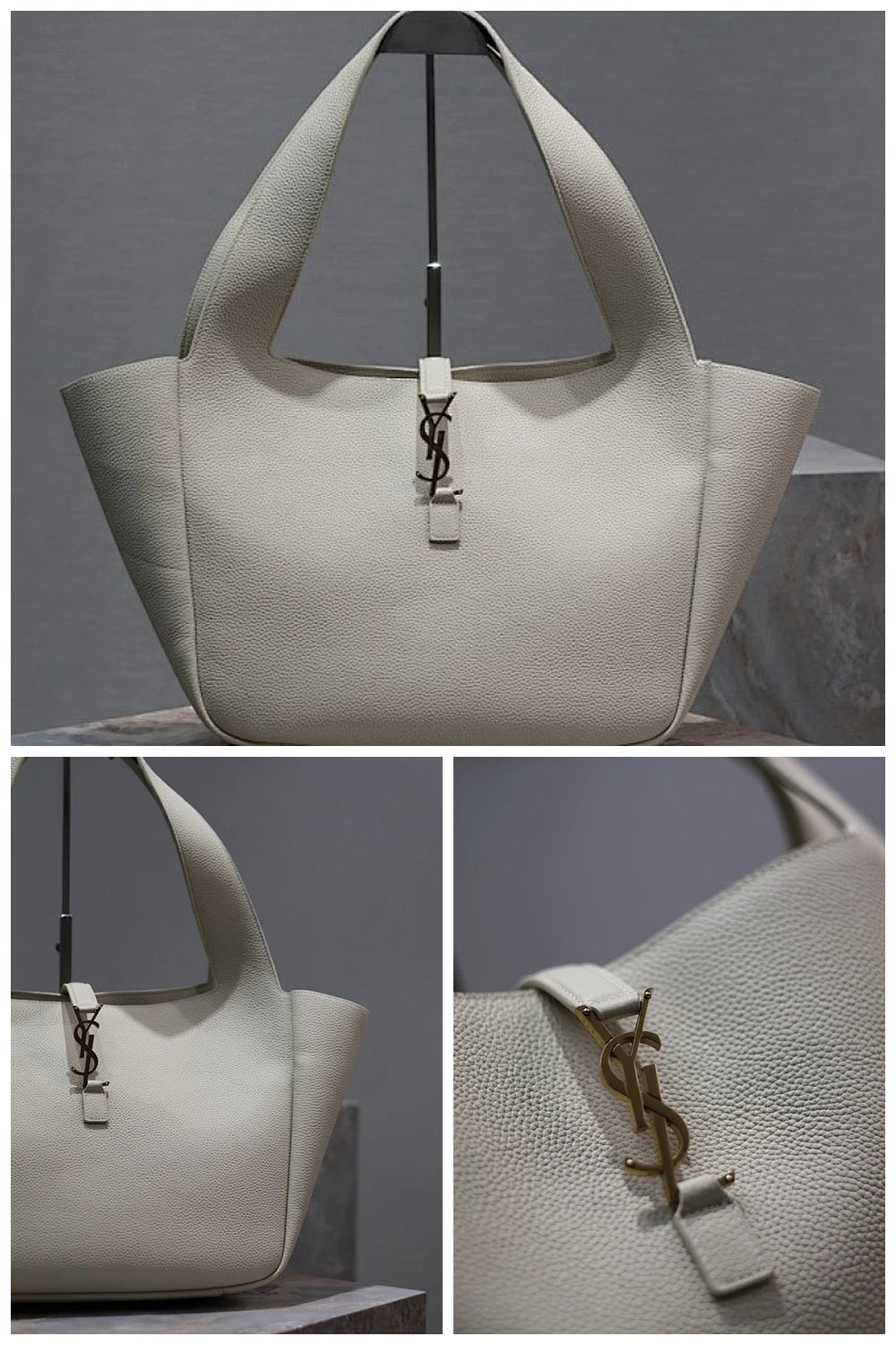NB - YLS Bag - 1380