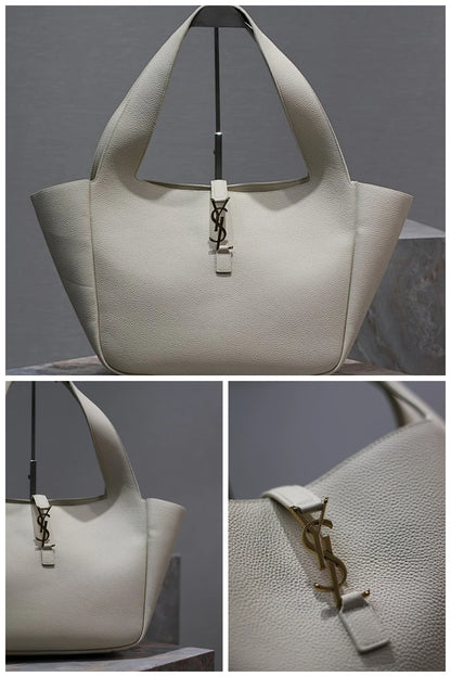 NB - YLS Bag - 1380
