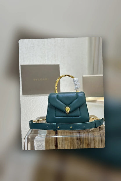 NB - BGL Bag - 204