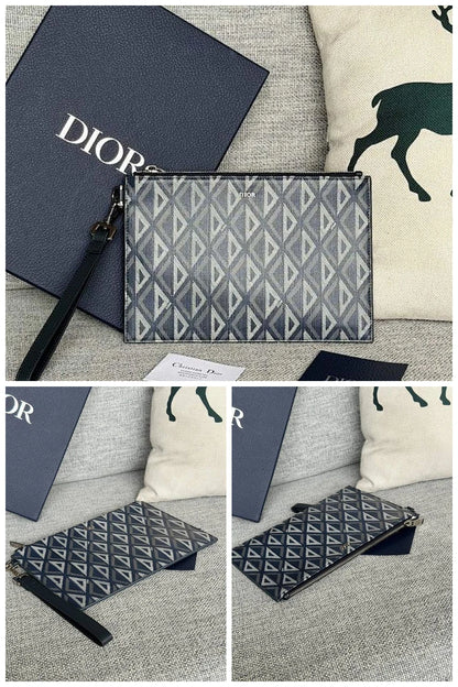 NB - Mix Wallet - 1321