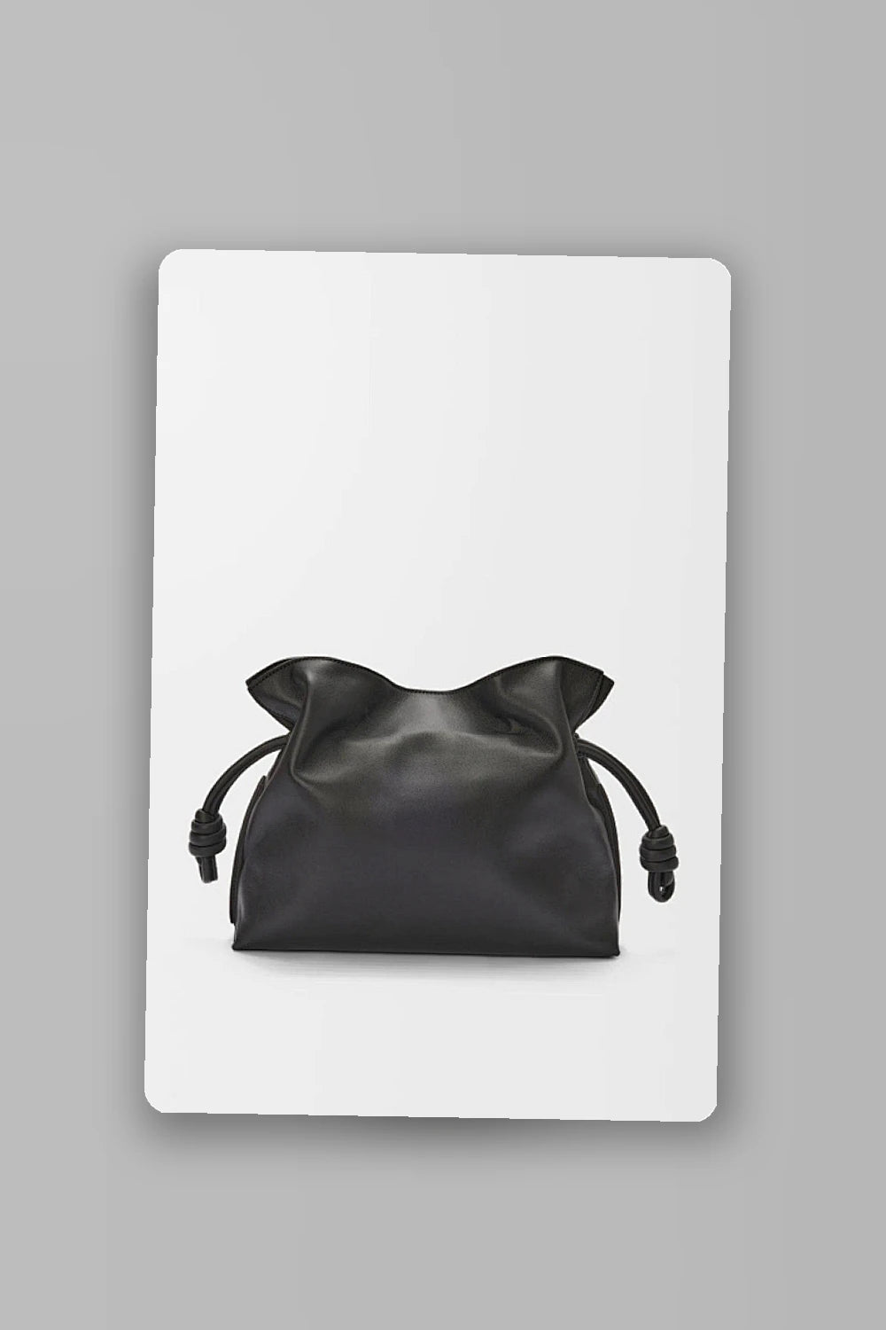 NB - LWO Bag - 203