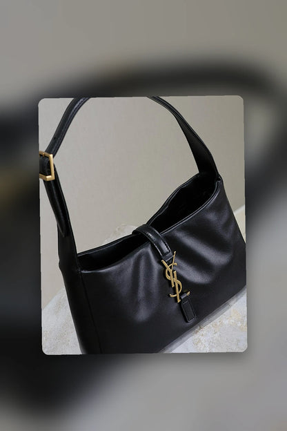 NB - YLS Bag - 1444