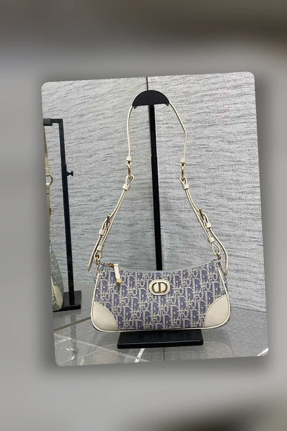 NB - DOR Bag - 1111