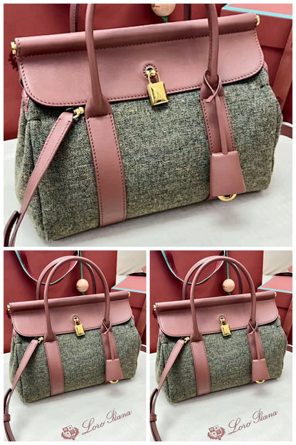 NB - LOP Bag - 024