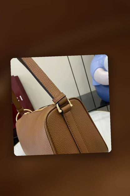 NB - GUKI Bag - 148