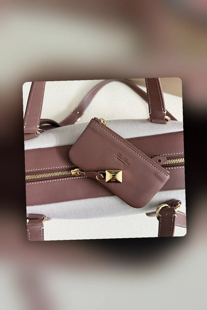 NB - LOP Bag - 704