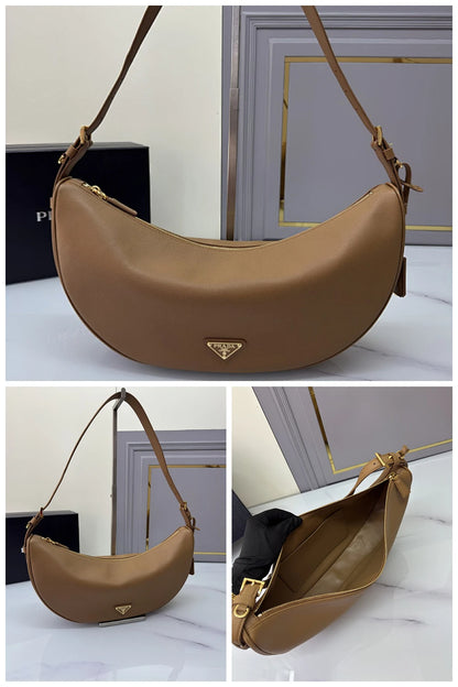 NB - PD Bag - 1146