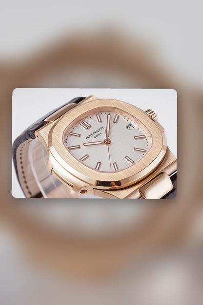 NB - Mix Watch - 1361