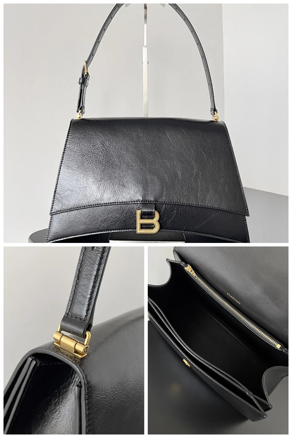NB - BG Bag - 284
