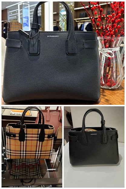 NB - BOR Bag - 683