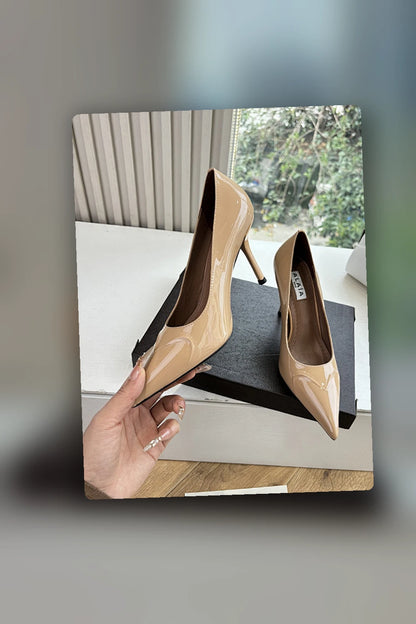 NB - AAL Women Shoes - 063