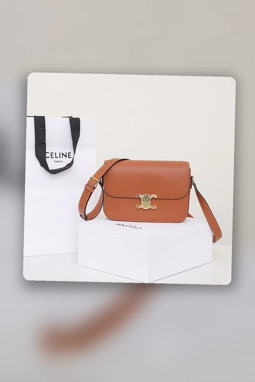 NB - COL Bag - 179
