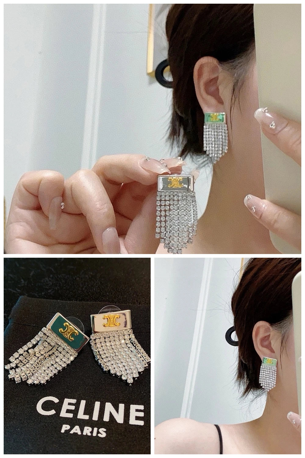NB - COL Jewelry - 076