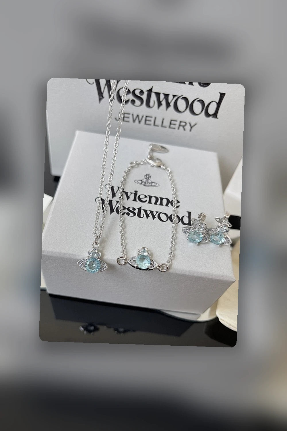 NB - VWD Jewelry - 005
