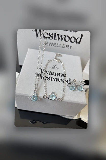 NB - VWD Jewelry - 005
