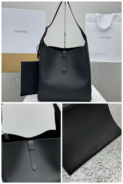NB - THR Bag - 646