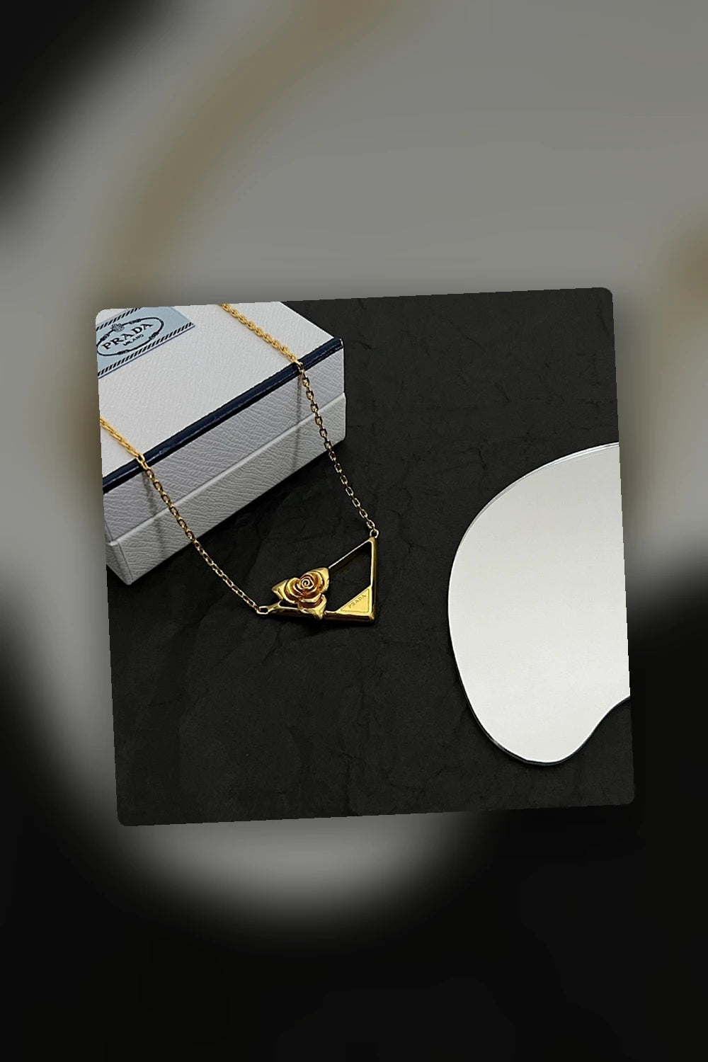 NB - PD Jewelry - 035
