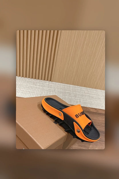 NB - BOR Women Shoes - 463