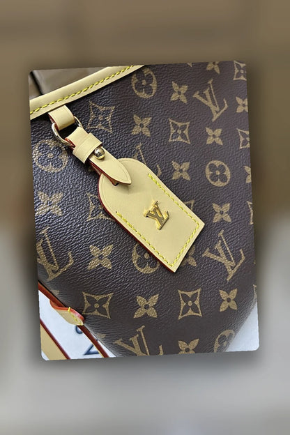 NB - LOV Bag - 624