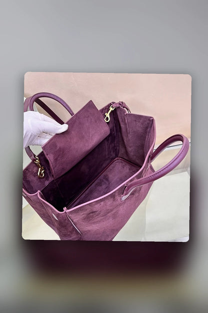 NB - BOR Bag - 137