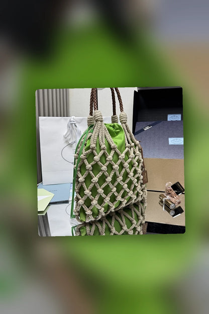 NB - PD Bag - 696