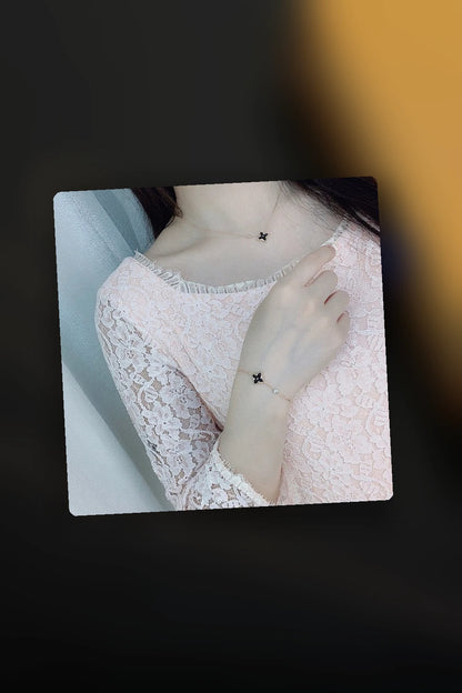 NB - LOV Jewelry - 543