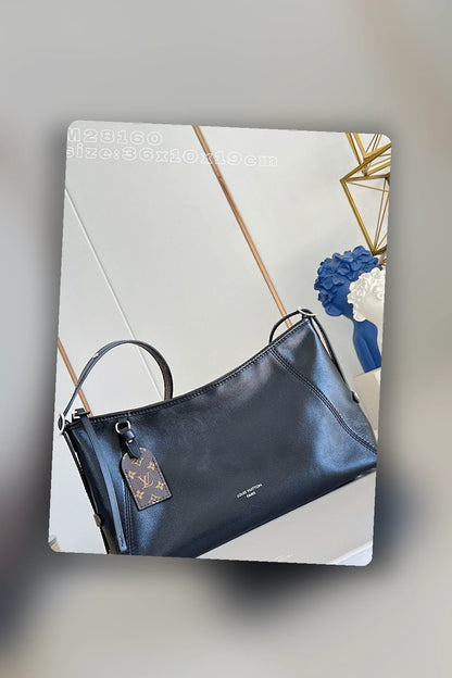 NB - LOV Bag - 526