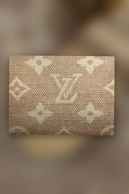 NB - LOV Bag - 1066