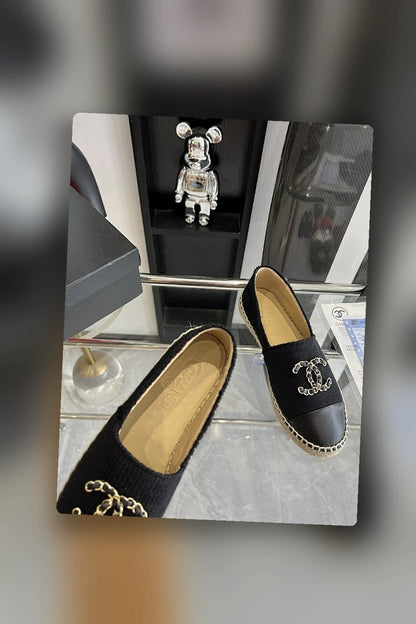 NB - CHL Mix Items - 158